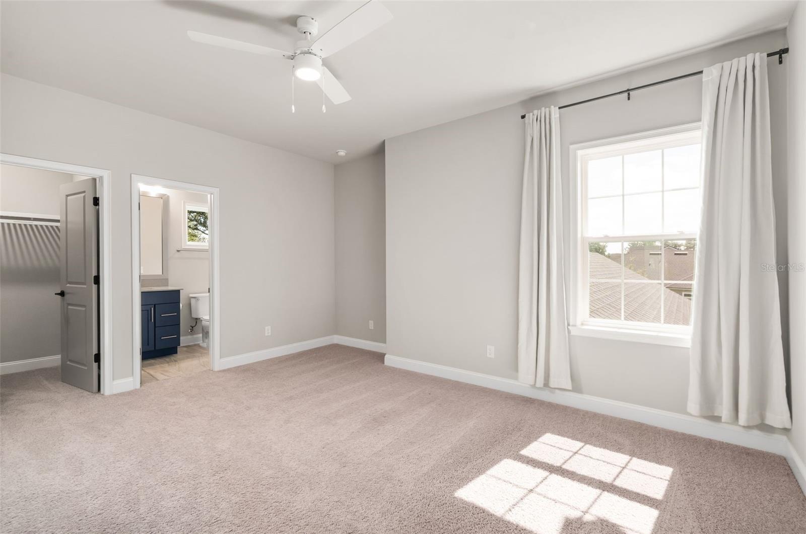 OAKMONT PH 3 PB 35 PG 60 - Residential