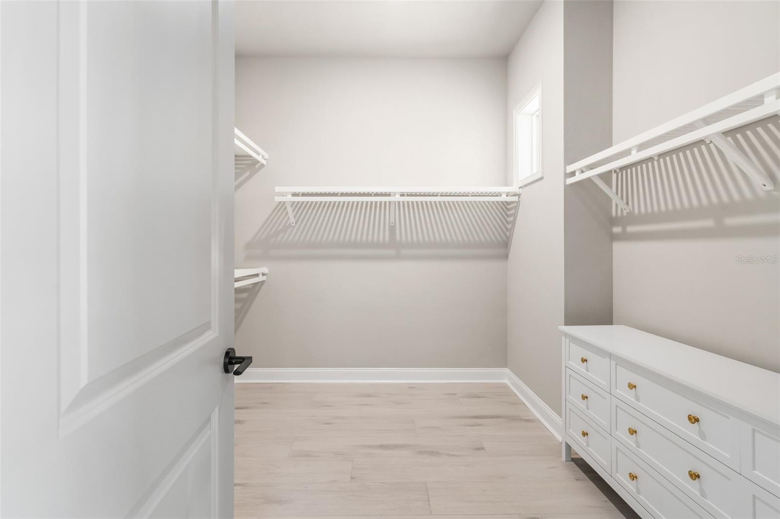 OAKMONT PH 3 PB 35 PG 60 - Residential