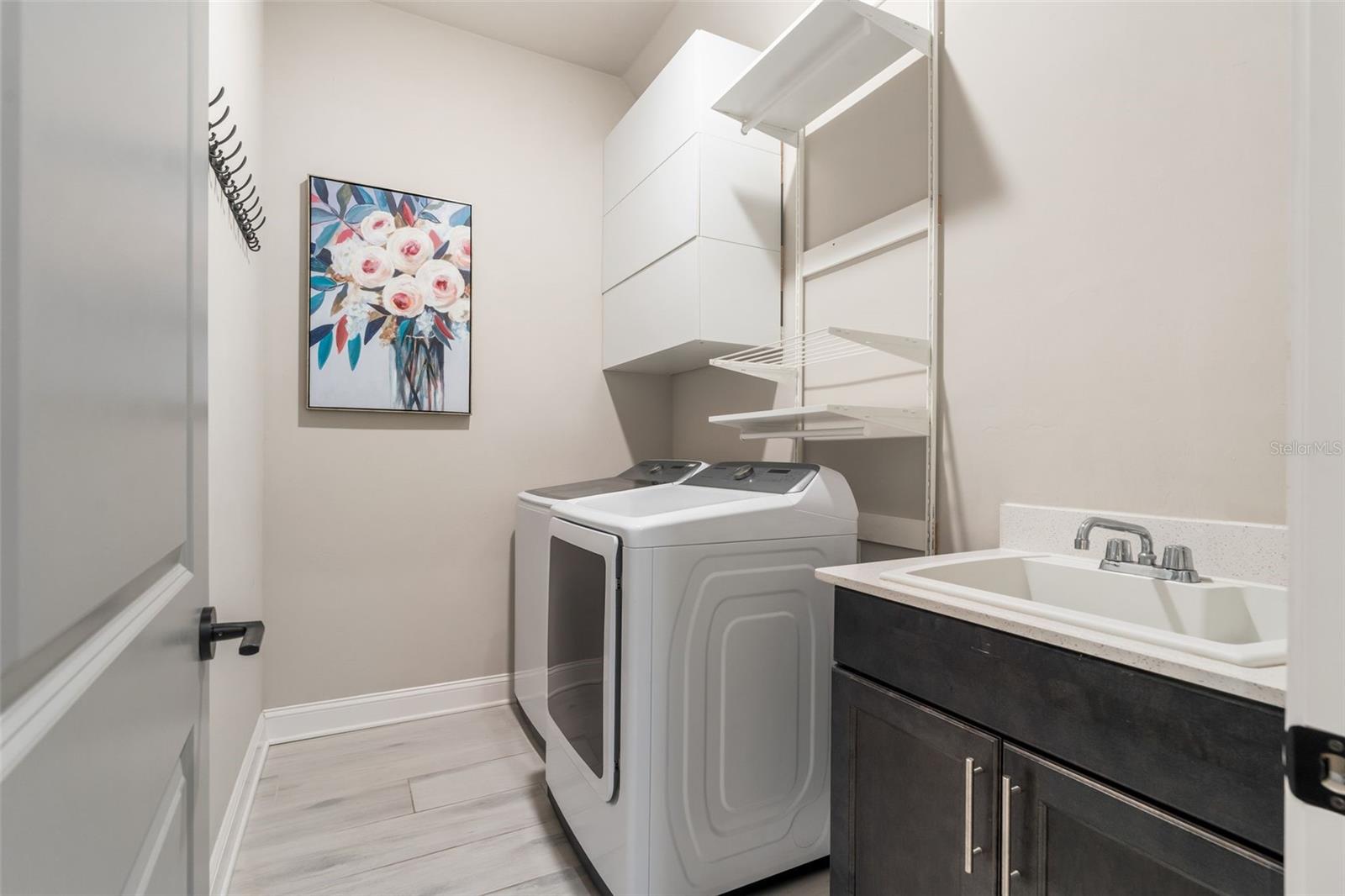 OAKMONT PH 3 PB 35 PG 60 - Residential