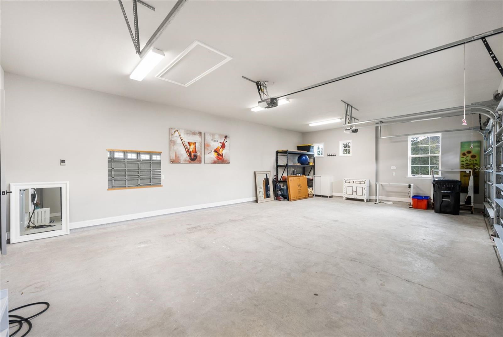 OAKMONT PH 3 PB 35 PG 60 - Residential