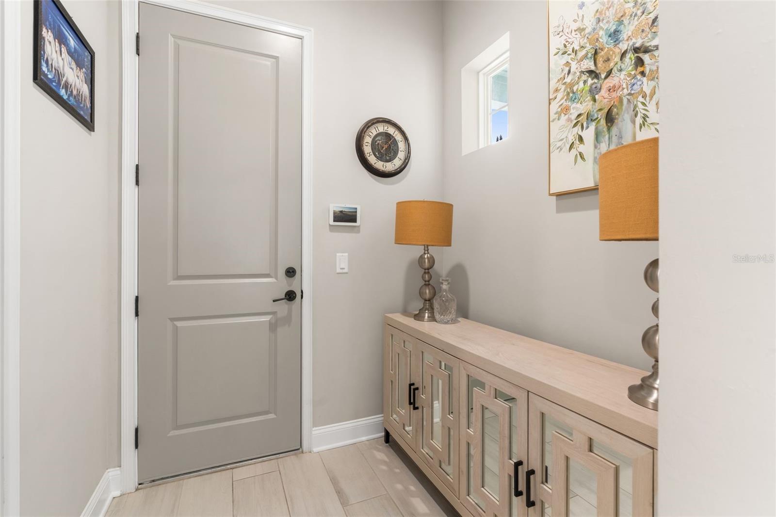 OAKMONT PH 3 PB 35 PG 60 - Residential