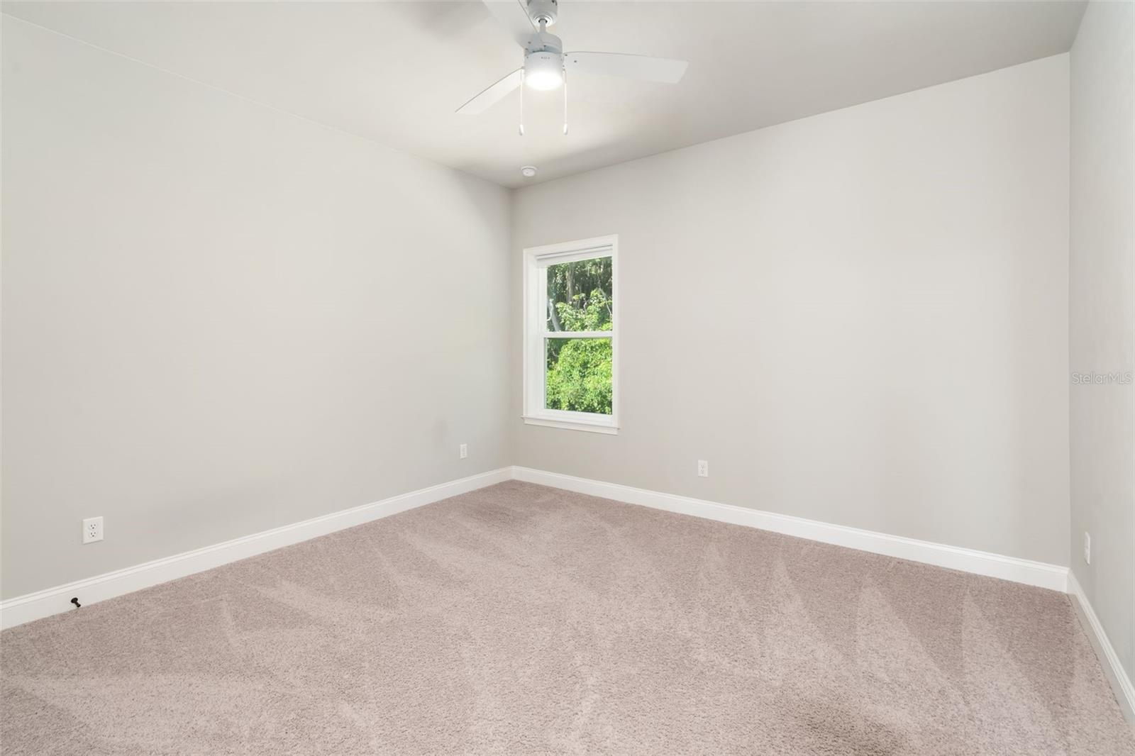 OAKMONT PH 3 PB 35 PG 60 - Residential