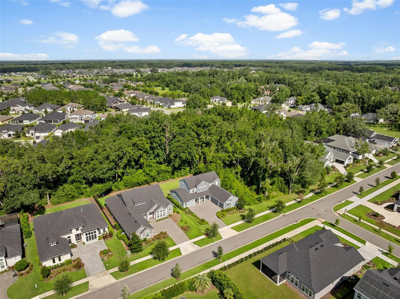 OAKMONT PH 3 PB 35 PG 60 - Residential