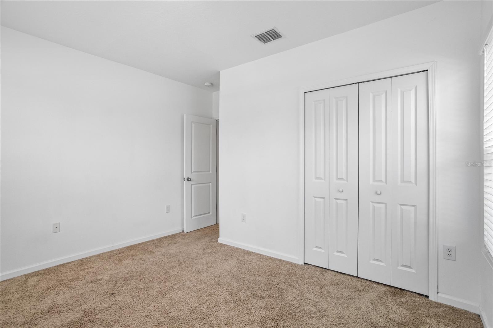 HAMMOCK RESERVE PHASE 1 PB 183 PGS 26-38 LOT 85 - Residential