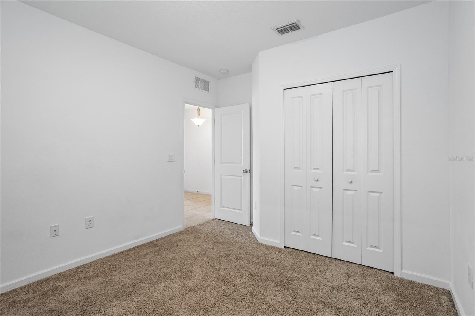 HAMMOCK RESERVE PHASE 1 PB 183 PGS 26-38 LOT 85 - Residential