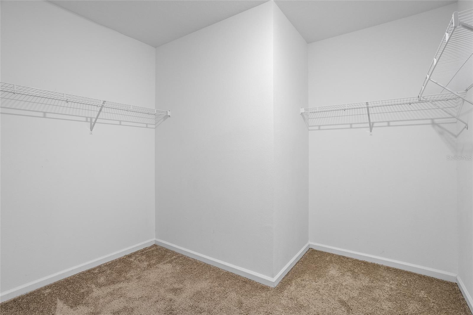 HAMMOCK RESERVE PHASE 1 PB 183 PGS 26-38 LOT 85 - Residential
