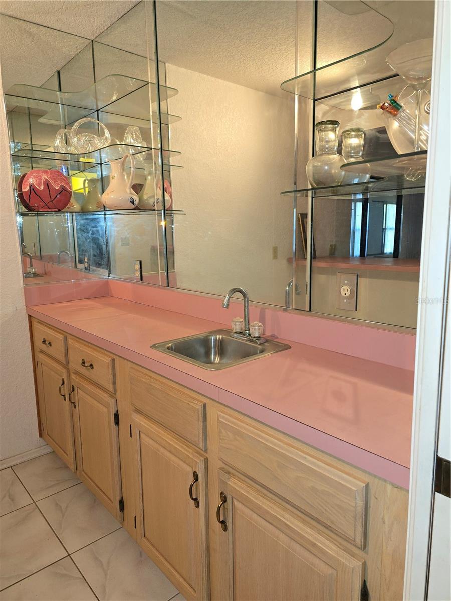 PORT CHARLOTTE SUB 27 - Residential