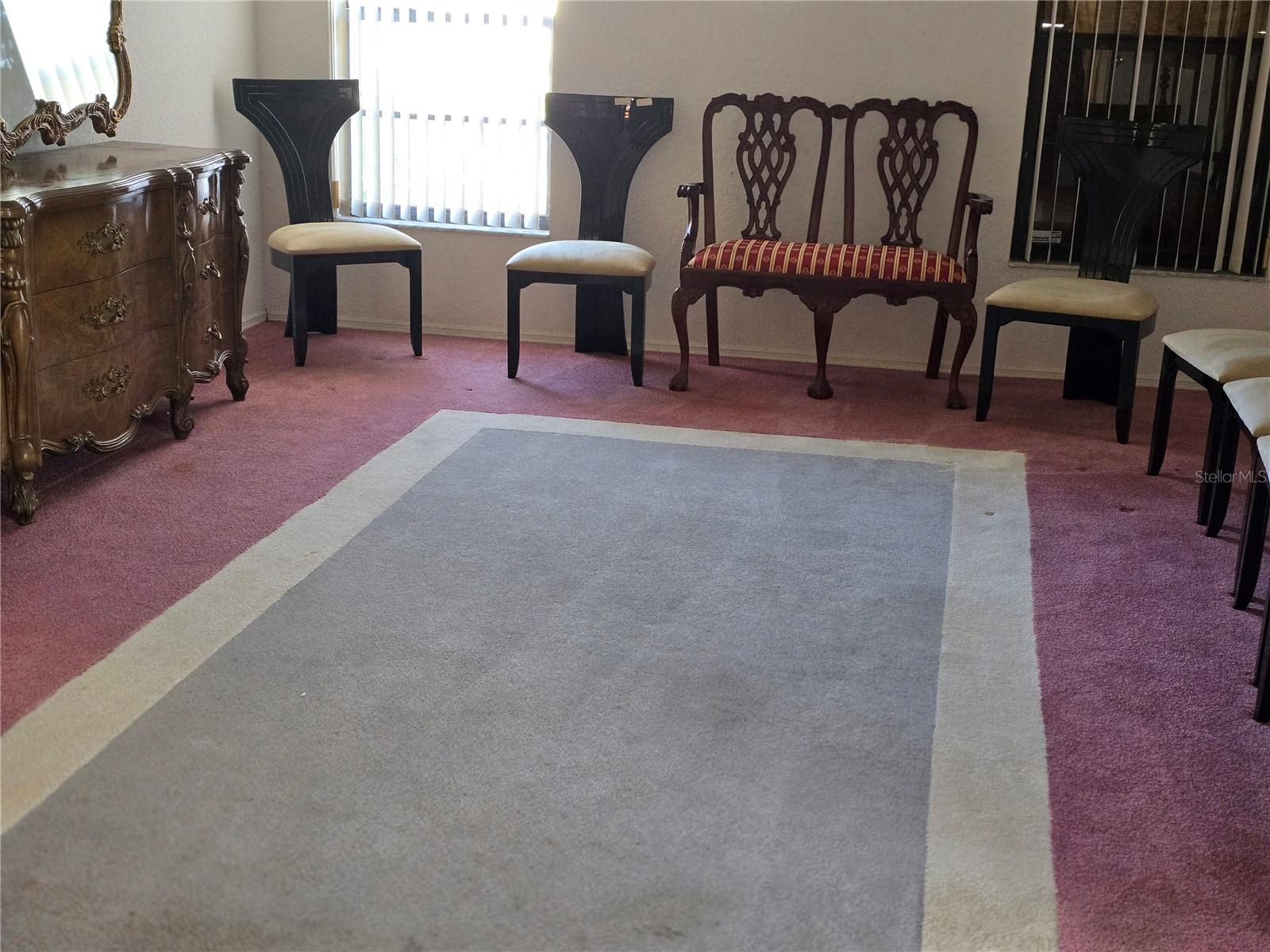 PORT CHARLOTTE SUB 27 - Residential