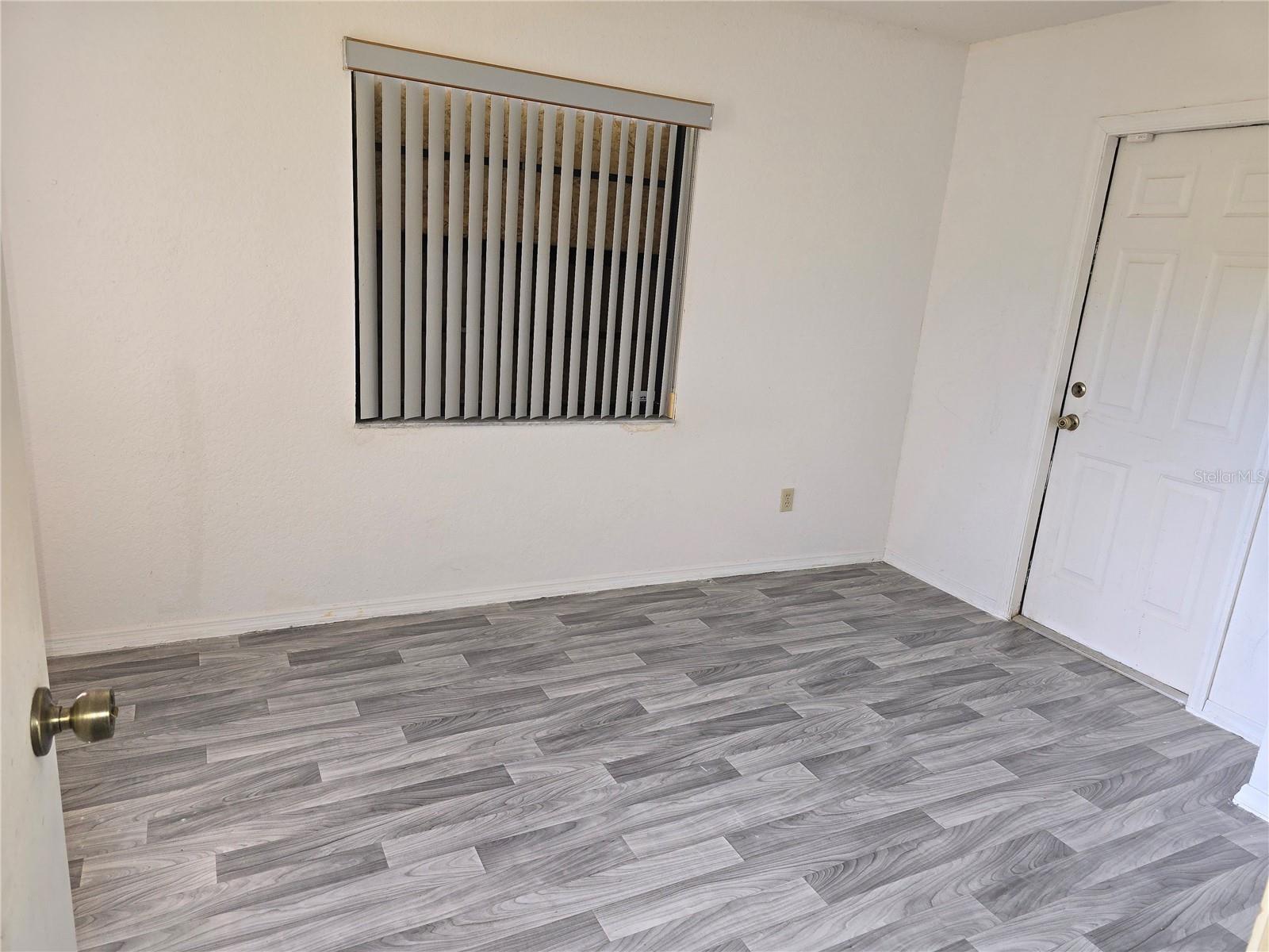PORT CHARLOTTE SUB 27 - Residential