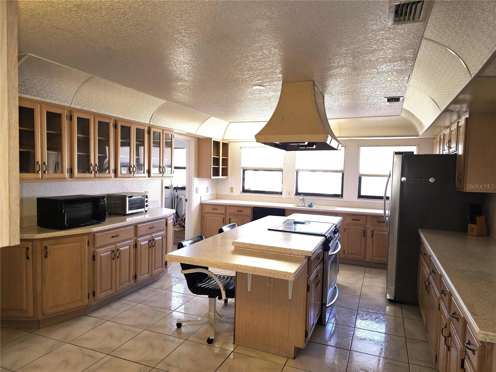 PORT CHARLOTTE SUB 27 - Residential