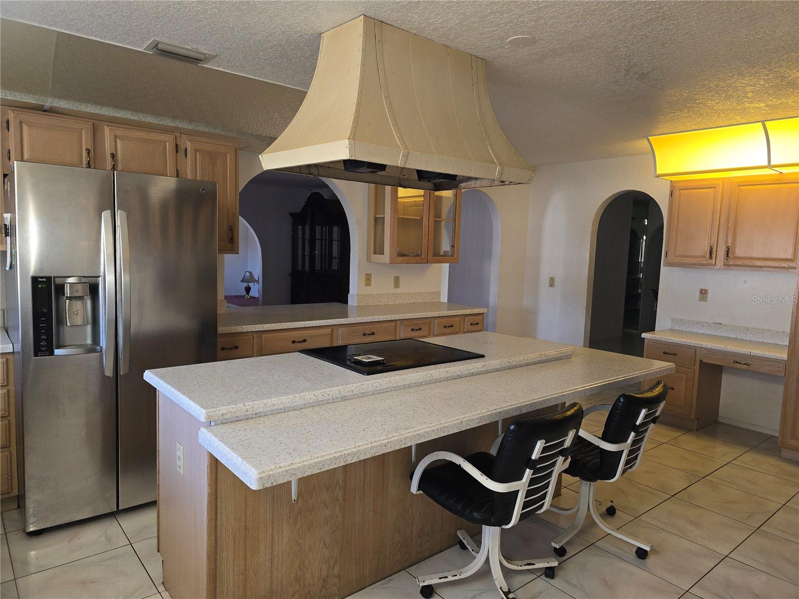 PORT CHARLOTTE SUB 27 - Residential