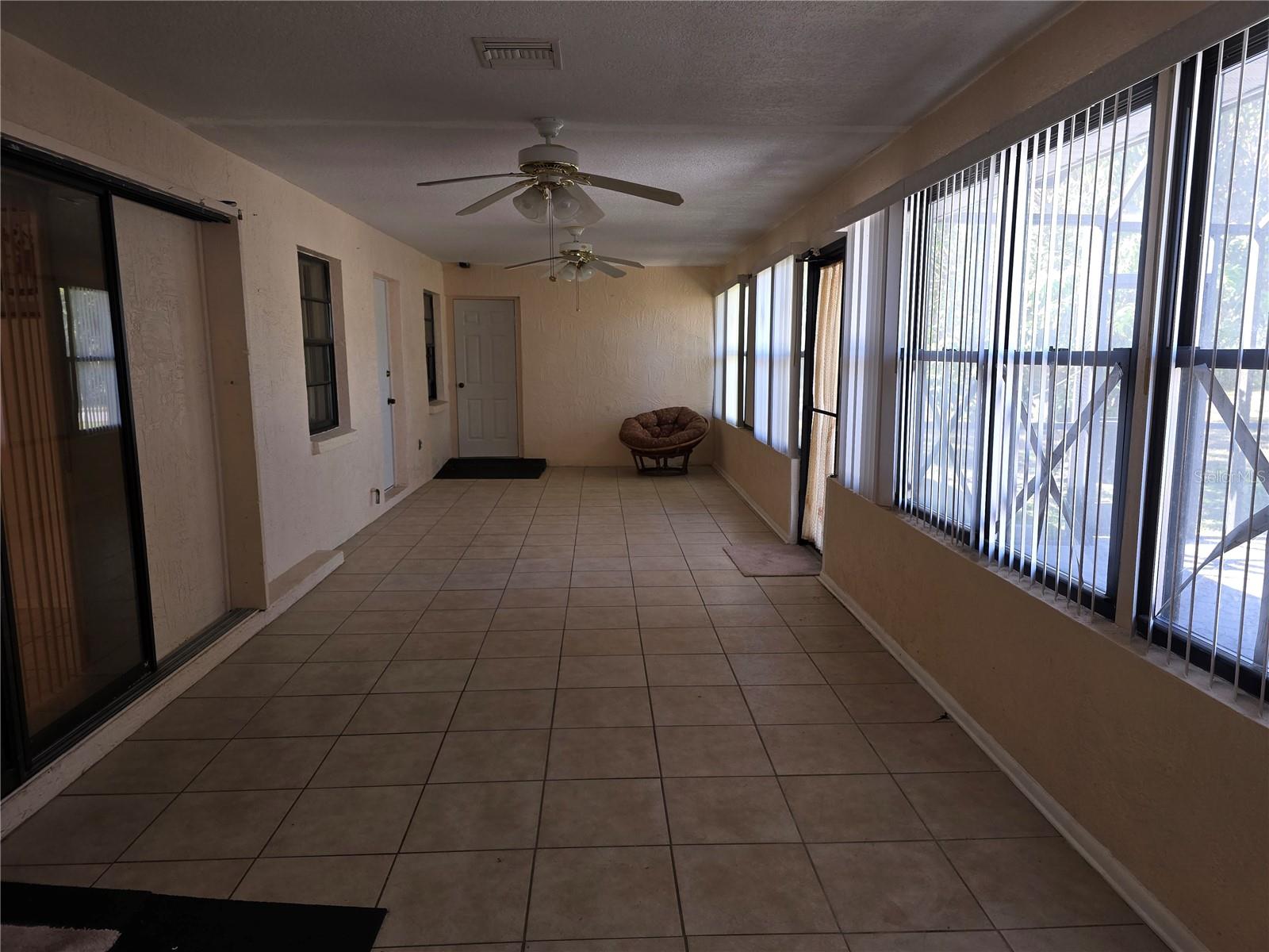 PORT CHARLOTTE SUB 27 - Residential