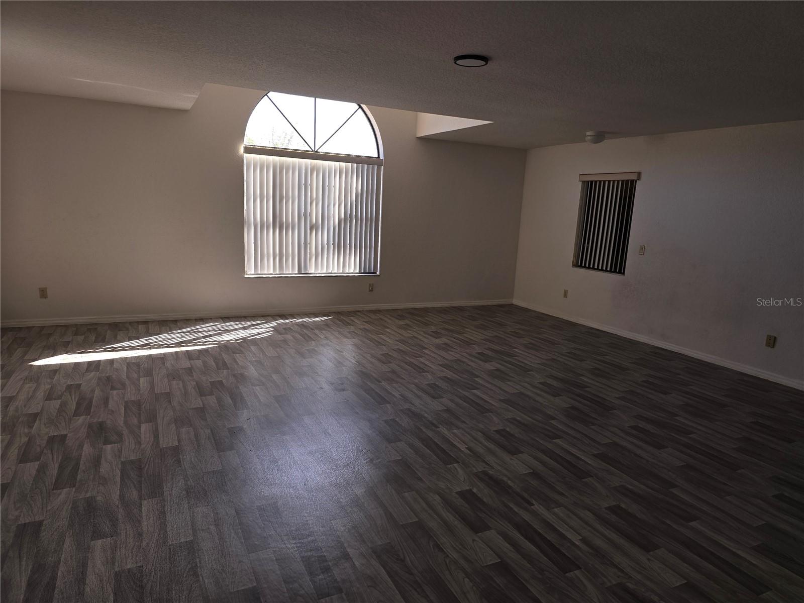 PORT CHARLOTTE SUB 27 - Residential