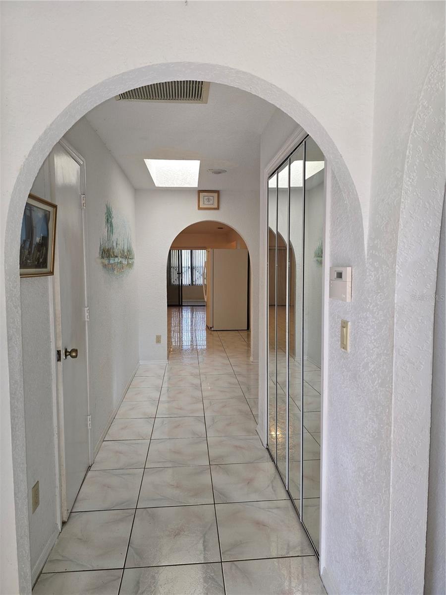 PORT CHARLOTTE SUB 27 - Residential