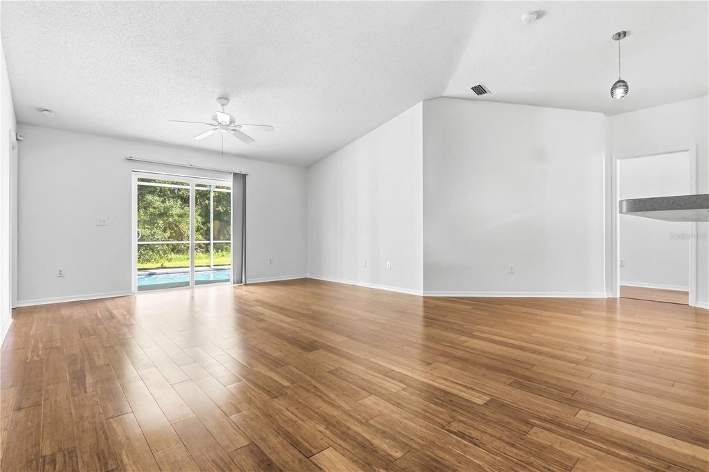 Photo of 30830 Sade Court, Wesley Chapel, FL 33545 (MLS # TB8527756)