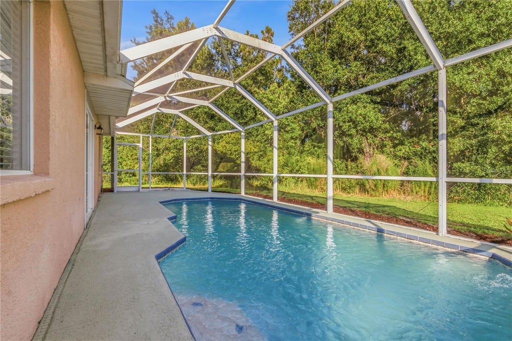 Photo of 30830 Sade Court, Wesley Chapel, FL 33545 (MLS # TB8527756)