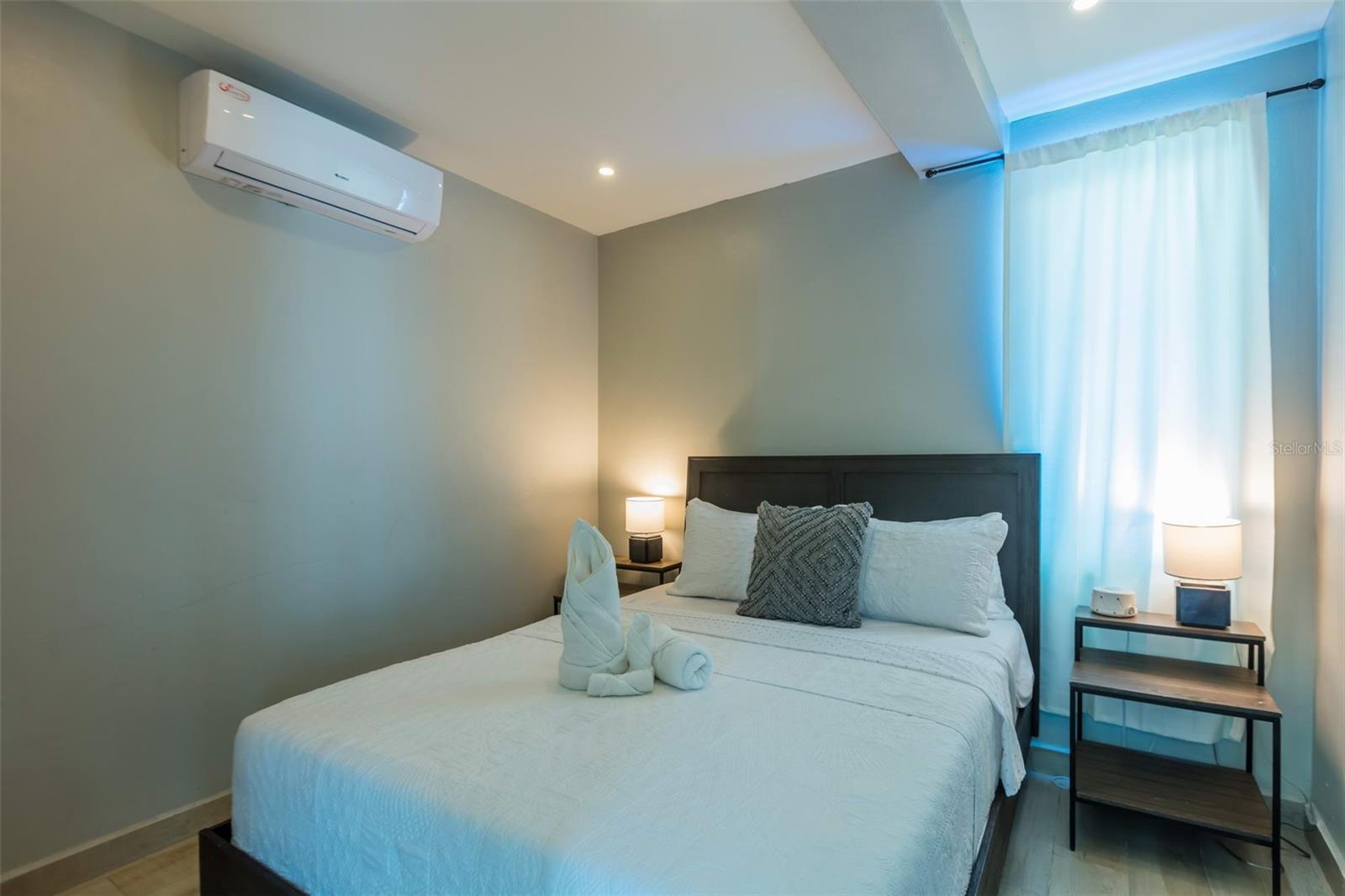 LAS PICUAS - Residential