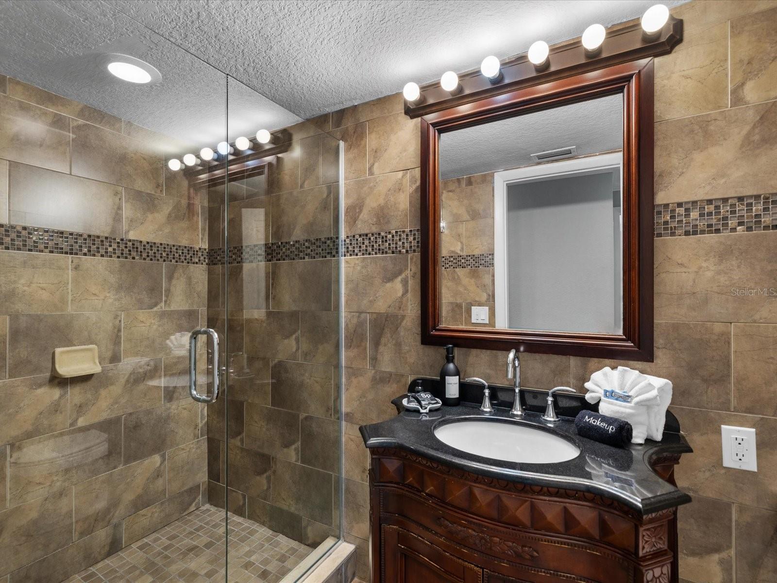 BAYSIDE SUB 2 - Residential Lease