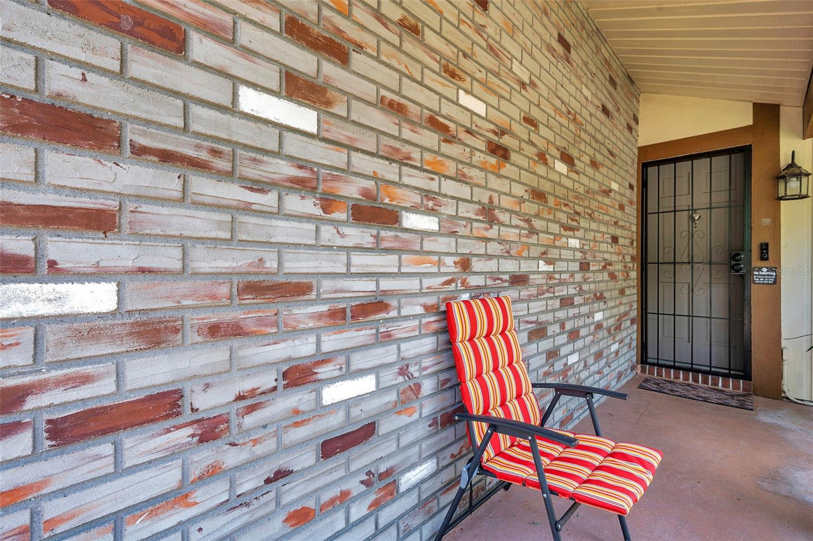 BEACON WOODS VILLAGE - Residential