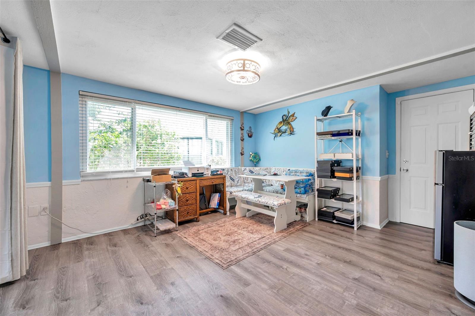 BEACON WOODS VILLAGE - Residential