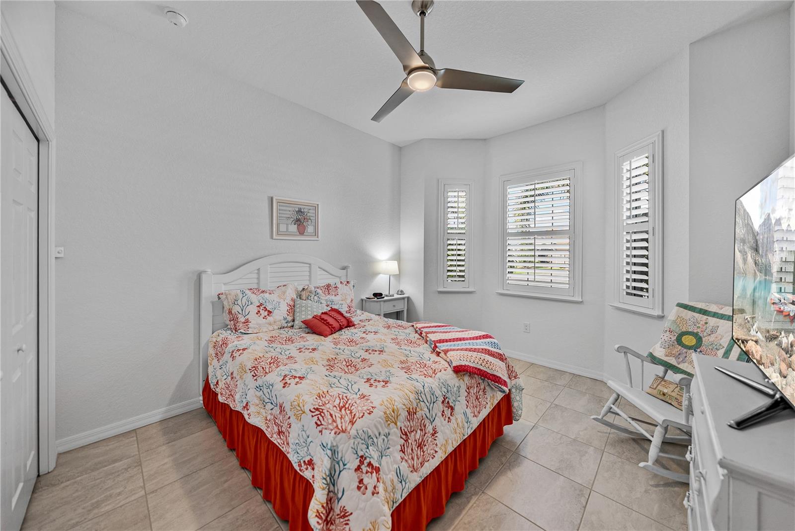 LAKE ASHTON WEST PH II NORTH - Residential