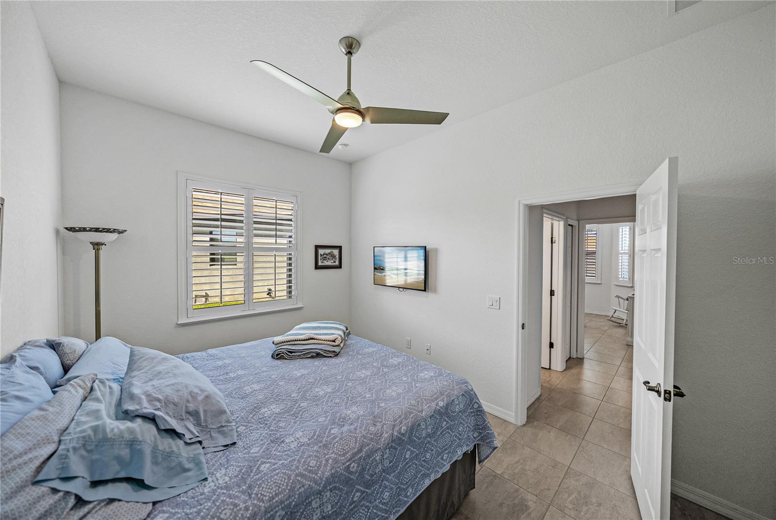 LAKE ASHTON WEST PH II NORTH - Residential