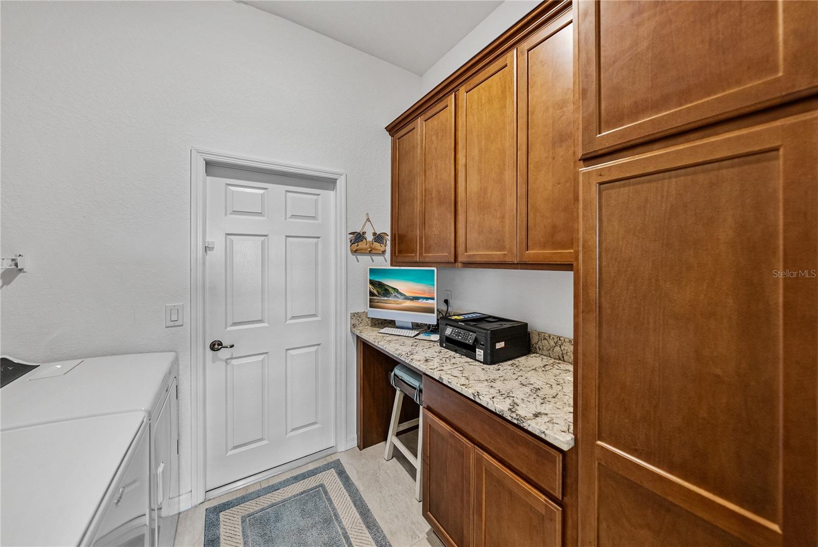 LAKE ASHTON WEST PH II NORTH - Residential