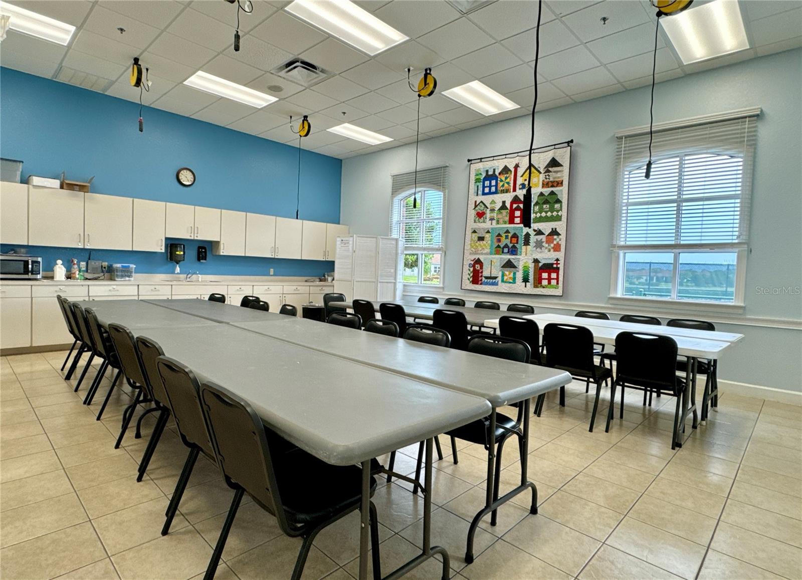 LAKE ASHTON WEST PH II NORTH - Residential