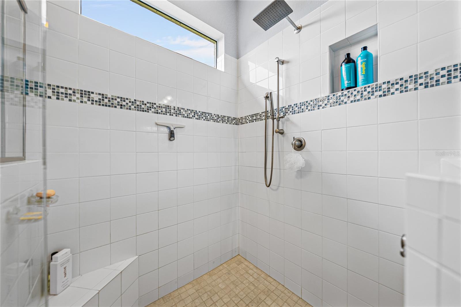 LAKE ASHTON WEST PH II NORTH - Residential