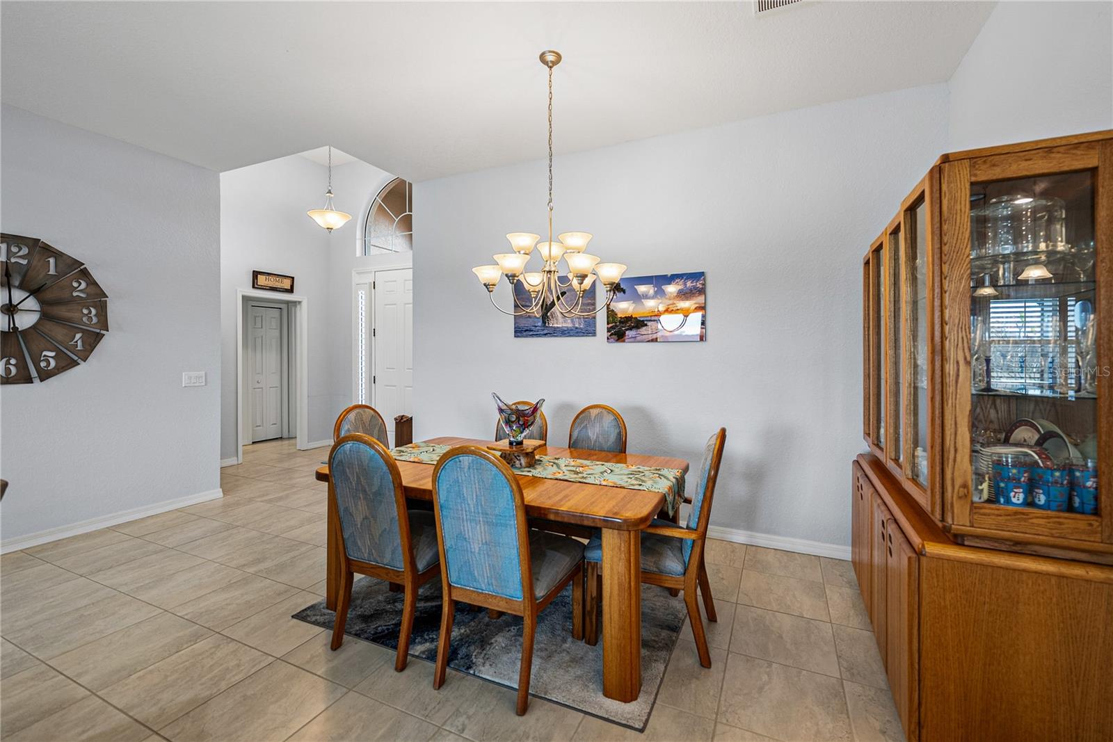 LAKE ASHTON WEST PH II NORTH - Residential