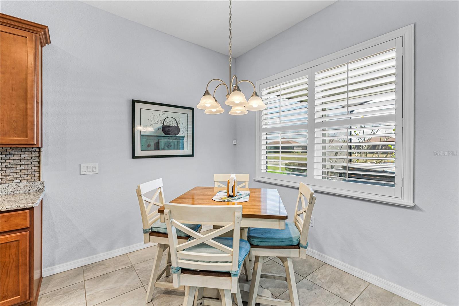 LAKE ASHTON WEST PH II NORTH - Residential