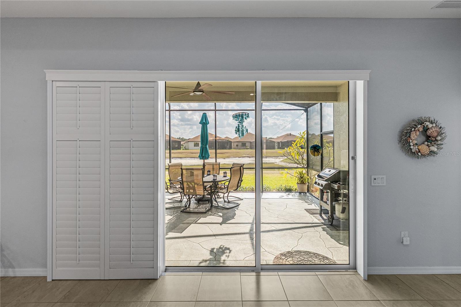 LAKE ASHTON WEST PH II NORTH - Residential