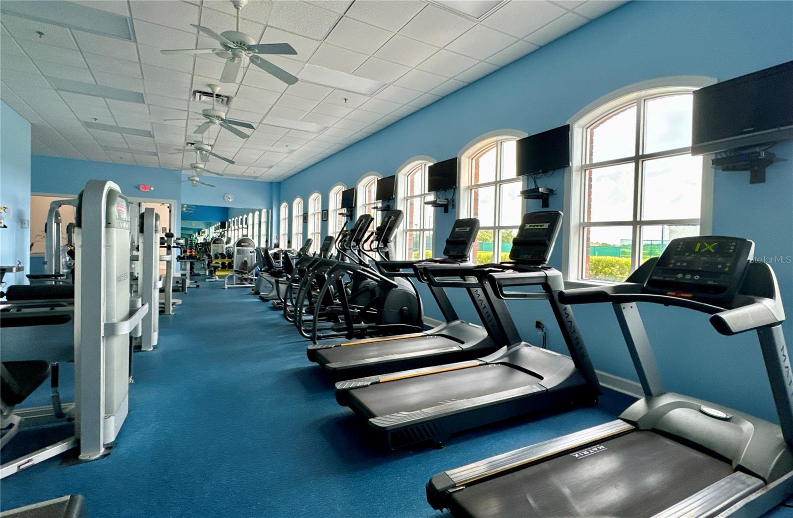 LAKE ASHTON WEST PH II NORTH - Residential