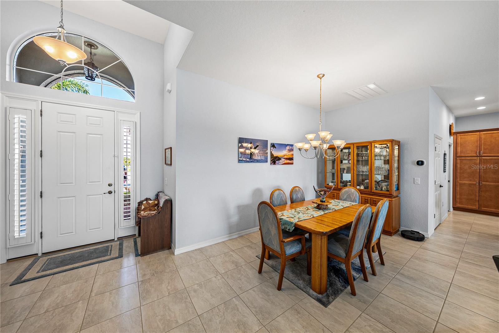 LAKE ASHTON WEST PH II NORTH - Residential