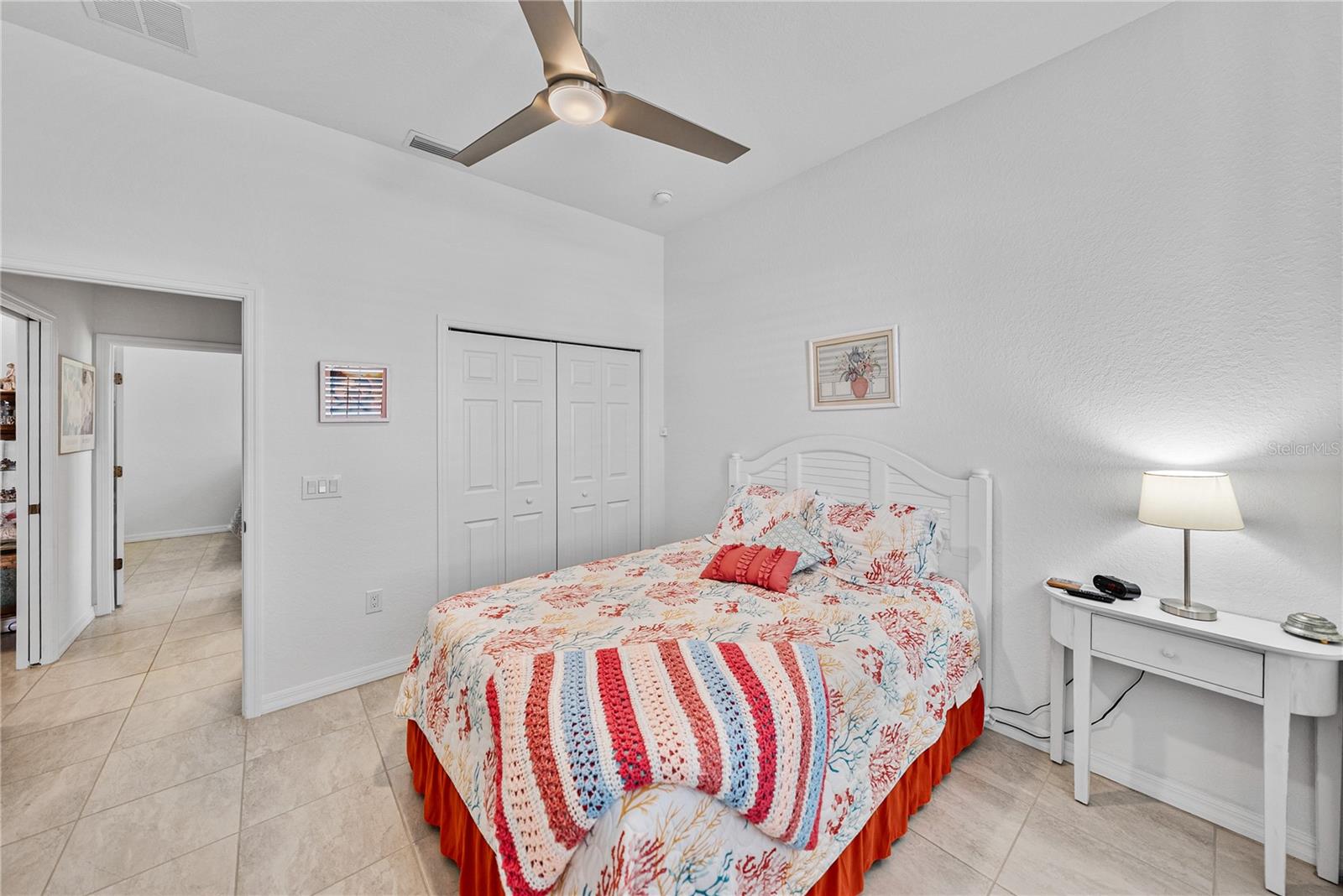 LAKE ASHTON WEST PH II NORTH - Residential