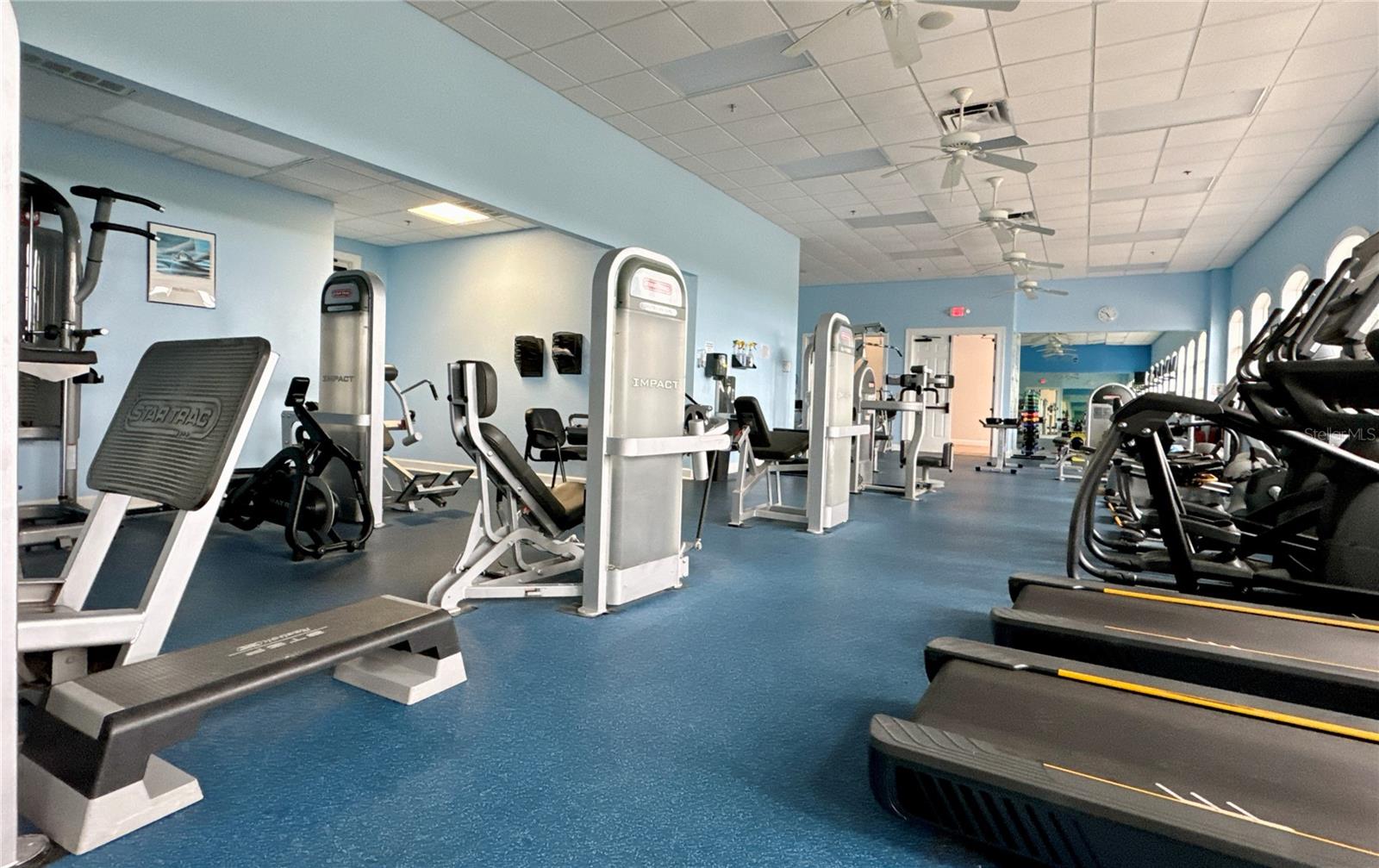 LAKE ASHTON WEST PH II NORTH - Residential