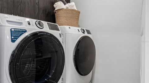 Tiny photo for 1730 Point Grace Road, Tavares, FL 32778 (MLS # W7879834)