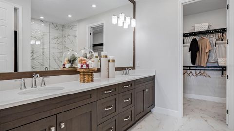 Tiny photo for 1730 Point Grace Road, Tavares, FL 32778 (MLS # W7879834)