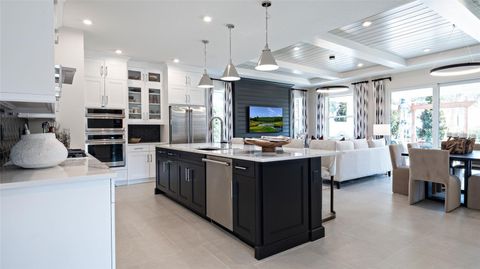 Tiny photo for 1730 Point Grace Road, Tavares, FL 32778 (MLS # W7879834)