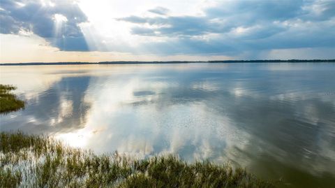 Tiny photo for 1730 Point Grace Road, Tavares, FL 32778 (MLS # W7879834)