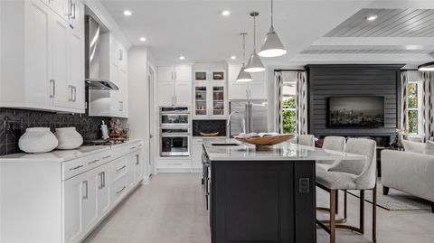 Tiny photo for 1730 Point Grace Road, Tavares, FL 32778 (MLS # W7879834)