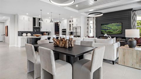 Tiny photo for 1730 Point Grace Road, Tavares, FL 32778 (MLS # W7879834)