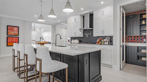 Tiny photo for 1730 Point Grace Road, Tavares, FL 32778 (MLS # W7879834)