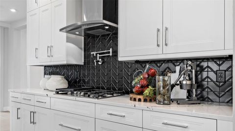 Tiny photo for 1730 Point Grace Road, Tavares, FL 32778 (MLS # W7879834)