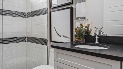 Tiny photo for 1730 Point Grace Road, Tavares, FL 32778 (MLS # W7879834)