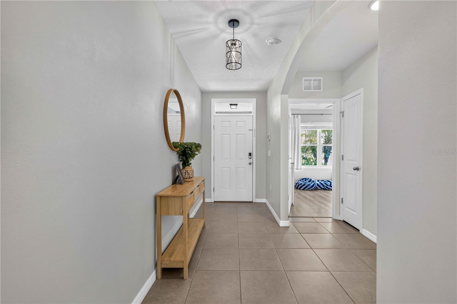 126 TIERRA VERDE WAY
