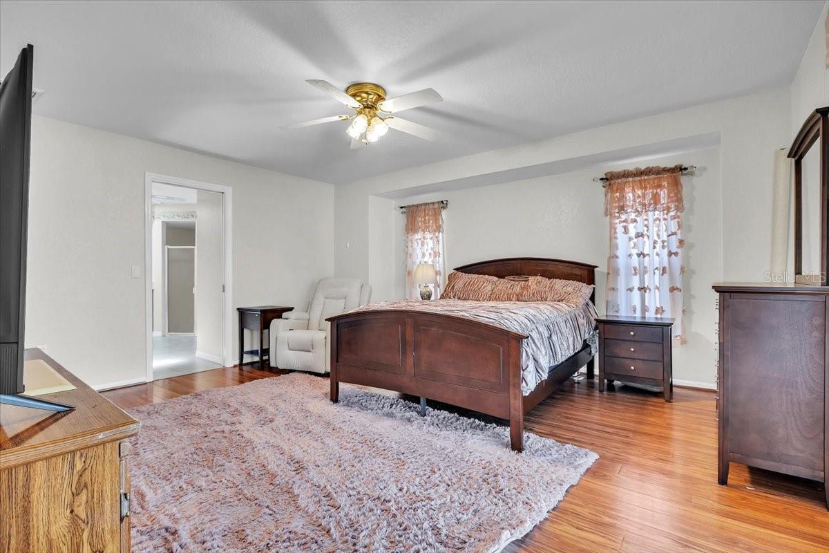 PUNTA GORDA ISLES SEC 23 - Residential