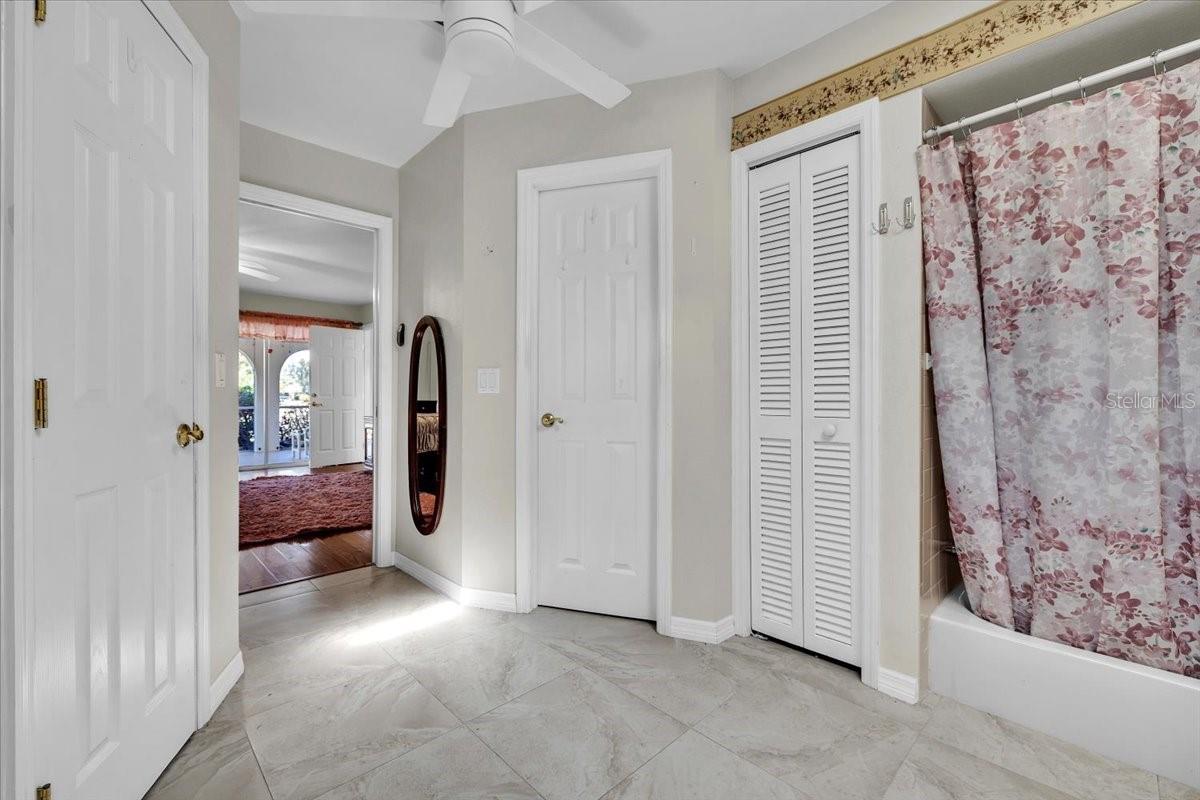 PUNTA GORDA ISLES SEC 23 - Residential