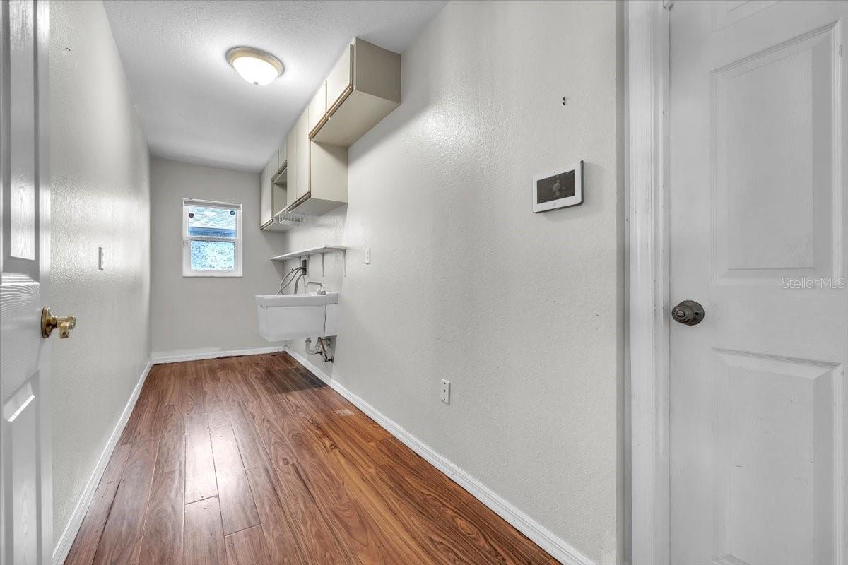 PUNTA GORDA ISLES SEC 23 - Residential