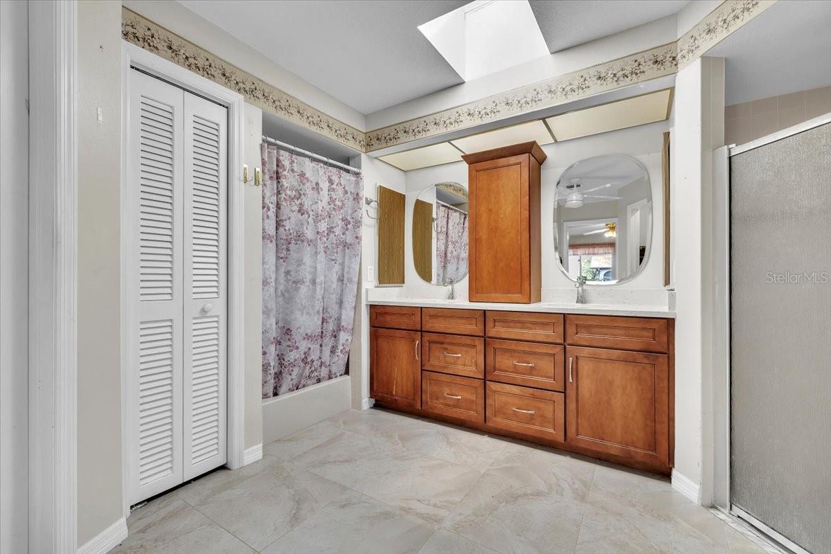 PUNTA GORDA ISLES SEC 23 - Residential